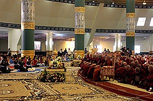 naypyidaw_ceremony_305px.jpg naypyidaw_ceremony_305px.jpg