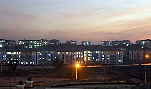 naypyidaw_electric_305_z naypyidaw_electric_305_z
