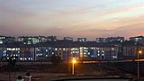 naypyidaw_electric_305_z