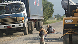 naypyidaw_road_construction_305_z.png