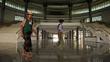 naypyidaw_station_305px.jpg