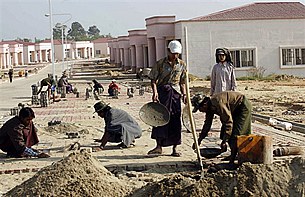 road-worker.jpg road-worker.jpg