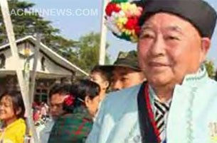 ndak_leader_zahkung_ting_ying_305_z.jpg ndak_leader_zahkung_ting_ying_305_z.jpg