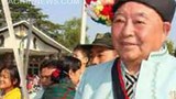 ndak_leader_zahkung_ting_ying_305_z.jpg