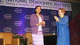 ndi_award_305px.jpg