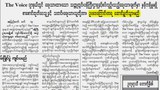 newspaper-voice-b305