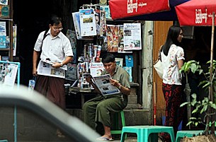 newspaper_assk_verdict_305px.jpg newspaper_assk_verdict_305px.jpg