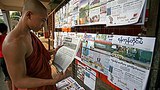 newsstand_monk_305_z
