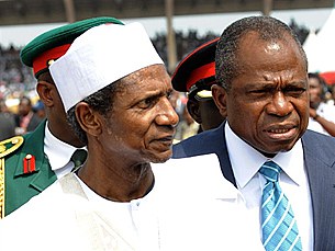 nigeria_leaders_305px.jpg nigeria_leaders_305px.jpg