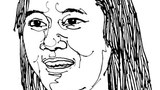 nilar_thein_sketch_305px.jpg
