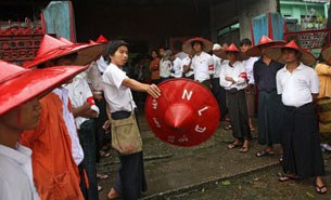 nld-1990-election-aniversary-b305 nld-1990-election-aniversary-b305
