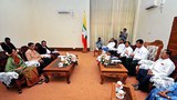 nld-election-committee-305