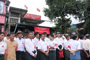 nld-head-office-b305 nld-head-office-b305