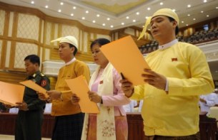 nld-pm-oath-b305 nld-pm-oath-b305