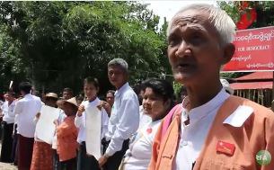 nld-ton-tae-protest-b305 nld-ton-tae-protest-b305