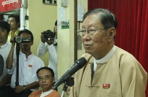 nld-u-nyan-win-b305 nld-u-nyan-win-b305