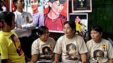 nld_21st_anniv_305px.jpg