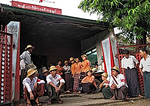 nld_headquaters_305px.jpg nld_headquaters_305px.jpg