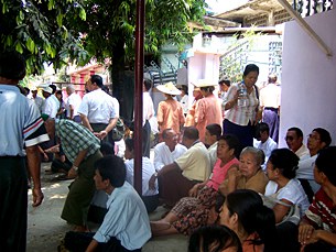 nld_party_decision_members_305_z nld_party_decision_members_305_z