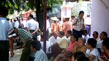 nld_party_decision_members_305_z