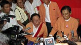 nld_party_register_decision_305_z.jpg