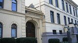 noble_institute_305px
