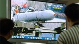 nuclear_n_korea_305px