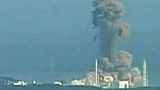 nuclear_reactor_blast_quake_305_z.png