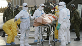 nuclear_reactor_radiation_305_z.png