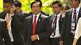 nyan_win_asean_09_305px.jpg