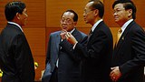 nyan_win_asean_ministers_305px