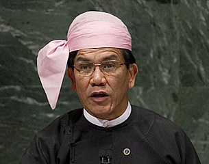 nyan_win_junta_UN_305_z.jpg nyan_win_junta_UN_305_z.jpg