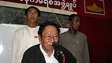 nyan_win_nld_7-24-09_305px.jpg