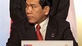 nyan_win_14asean_305px