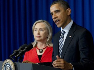 obama-burma-305 obama-burma-305