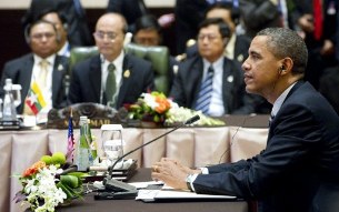 obama-u-thein-sein-bali-b305 obama-u-thein-sein-bali-b305