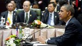 obama-u-thein-sein-bali-b305