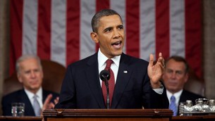 obama-union-speech-2012-b305 obama-union-speech-2012-b305