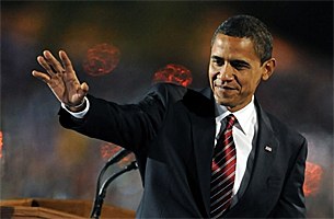 obama_greeting_305px.jpg obama_greeting_305px.jpg