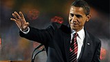 obama_greeting_305px.jpg