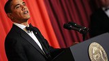 obama_nobel_305px.jpg