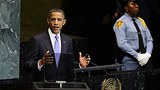 obama_un_assembly_305_z.jpg