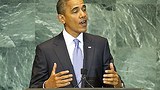 obama_un_assembly_A_305_z