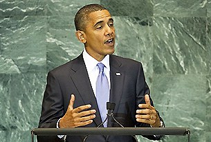 obama_un_assembly_A_305_z obama_un_assembly_A_305_z