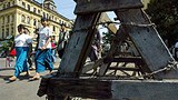office_workers_305px.jpg