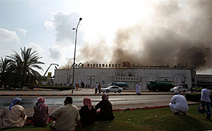 oman_unrest_protest_305_z.png oman_unrest_protest_305_z.png