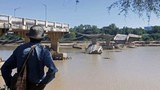 pakokku-flood