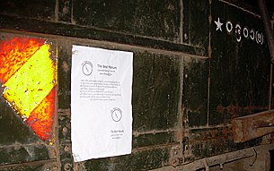 pamphlet_army_truck_305px.jpg pamphlet_army_truck_305px.jpg