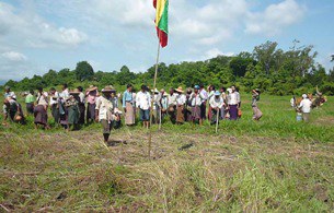 pan-daung-farmers-b305 pan-daung-farmers-b305
