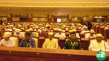 parliament-0820-b305